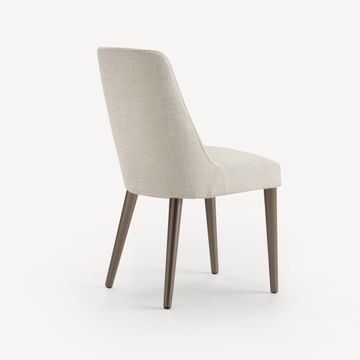 Annie by Alchymia srl - view 6