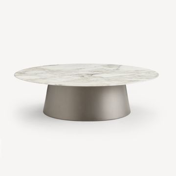 Atollo by Alchymia srl - view 6