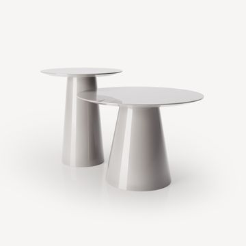Atollo by Alchymia srl - view 7
