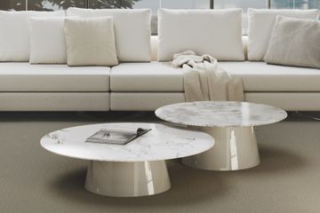 Atollo by Alchymia srl - view 8