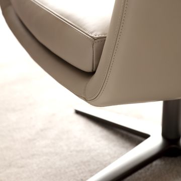Halley by Alchymia srl - view 5