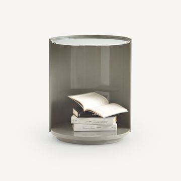 Lens by Alchymia srl