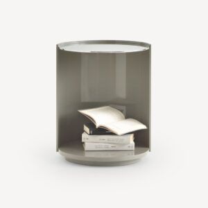 Lens by Alchymia srl - view 2
