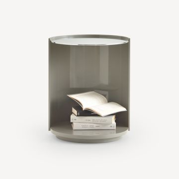 Lens by Alchymia srl - view 5