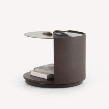 Lens by Alchymia srl - view 7