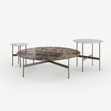 Plan by Alchymia srl