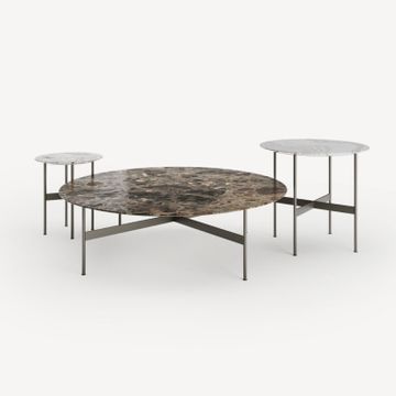 Plan by Alchymia srl - view 4