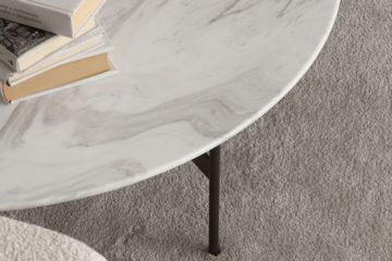 Plan by Alchymia srl - view 9