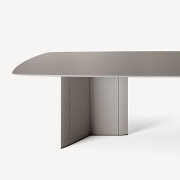 Sidus by Alchymia srl - view 7