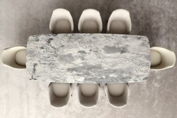 Sidus by Alchymia srl - view 8