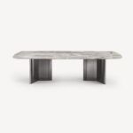 Sidus by Alchymia srl - view 3