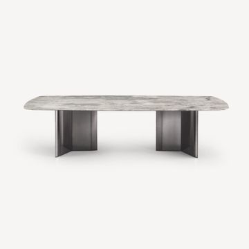 Sidus by Alchymia srl