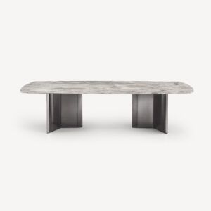 Sidus by Alchymia srl - view 2