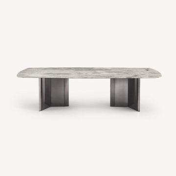Sidus by Alchymia srl - view 4