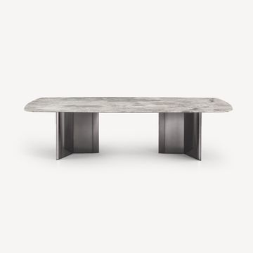 Sidus by Alchymia srl - view 5