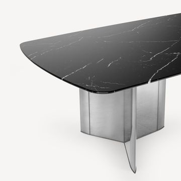 Sidus by Alchymia srl - view 6