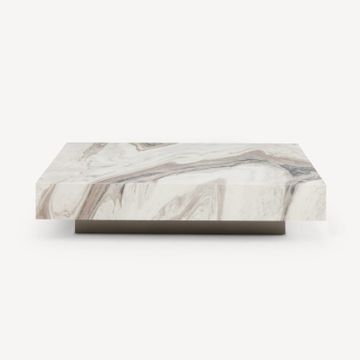 Square by Alchymia srl - view 4