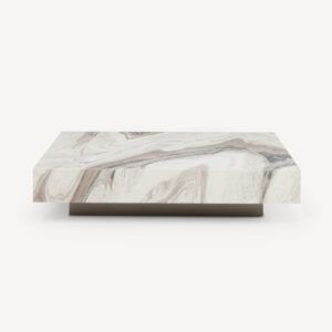 Square by Alchymia srl - view 2