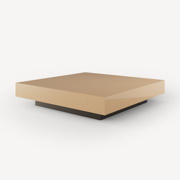 Square by Alchymia srl - view 7