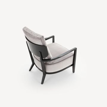 Denise by Alchymia srl - view 8