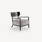 Denise by Alchymia srl - view 3
