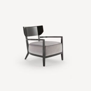 Denise by Alchymia srl - view 2