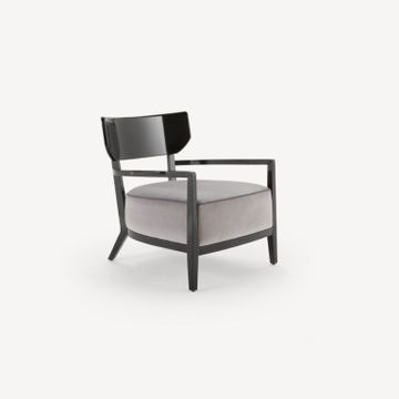Denise by Alchymia srl - view 4