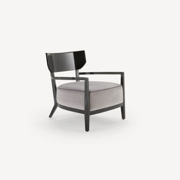 Denise by Alchymia srl - view 5