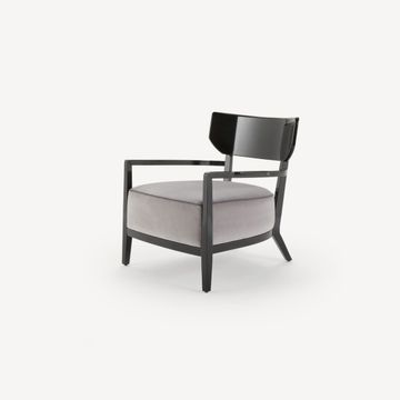 Denise by Alchymia srl - view 6