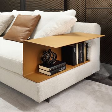 Duncan by Alchymia srl - view 5