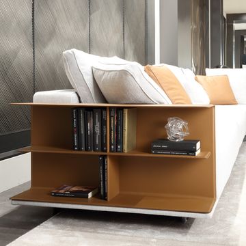 Floyd by Alchymia srl - view 5