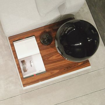 Floyd by Alchymia srl - view 6
