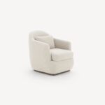 Glenn by Alchymia srl - view 3