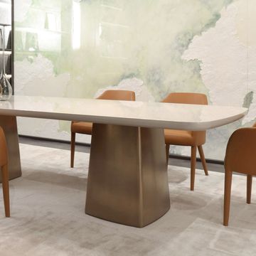 Alya by Alchymia srl - view 6