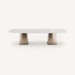 Alya by Alchymia srl - view 3