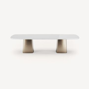 Alya by Alchymia srl
