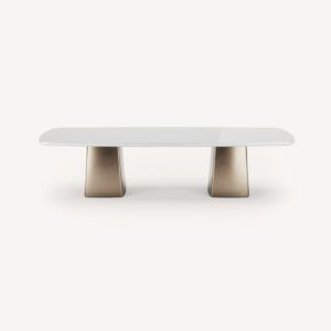 Alya by Alchymia srl - view 2