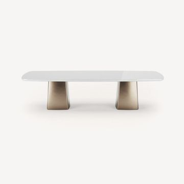 Alya by Alchymia srl - view 4