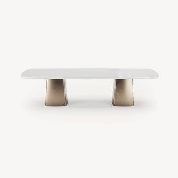 Alya by Alchymia srl - view 5