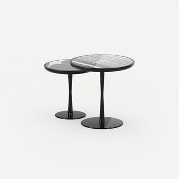 Ios by Alchymia srl
