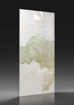 Iceland by Alchymia srl - view 4