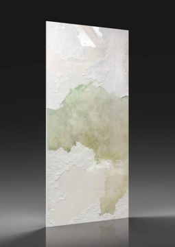 Iceland by Alchymia srl - view 3