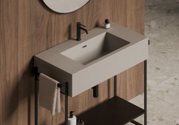 Kubo Framework 100 by Alice Ceramica