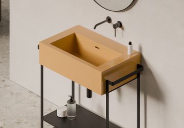 Kubo Framework 80 by Alice Ceramica