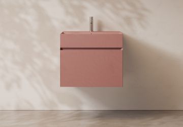 UNI Furniture 60 by Alice Ceramica