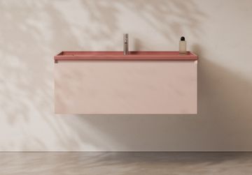 UNI Furniture 100 by Alice Ceramica