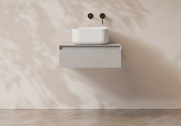 Uni 60x45 by Alice Ceramica