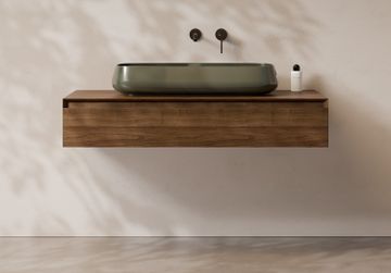 Uni 120x45 by Alice Ceramica