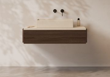 Lari 100 h25 by Alice Ceramica