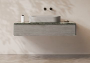Lari 120 h25 by Alice Ceramica